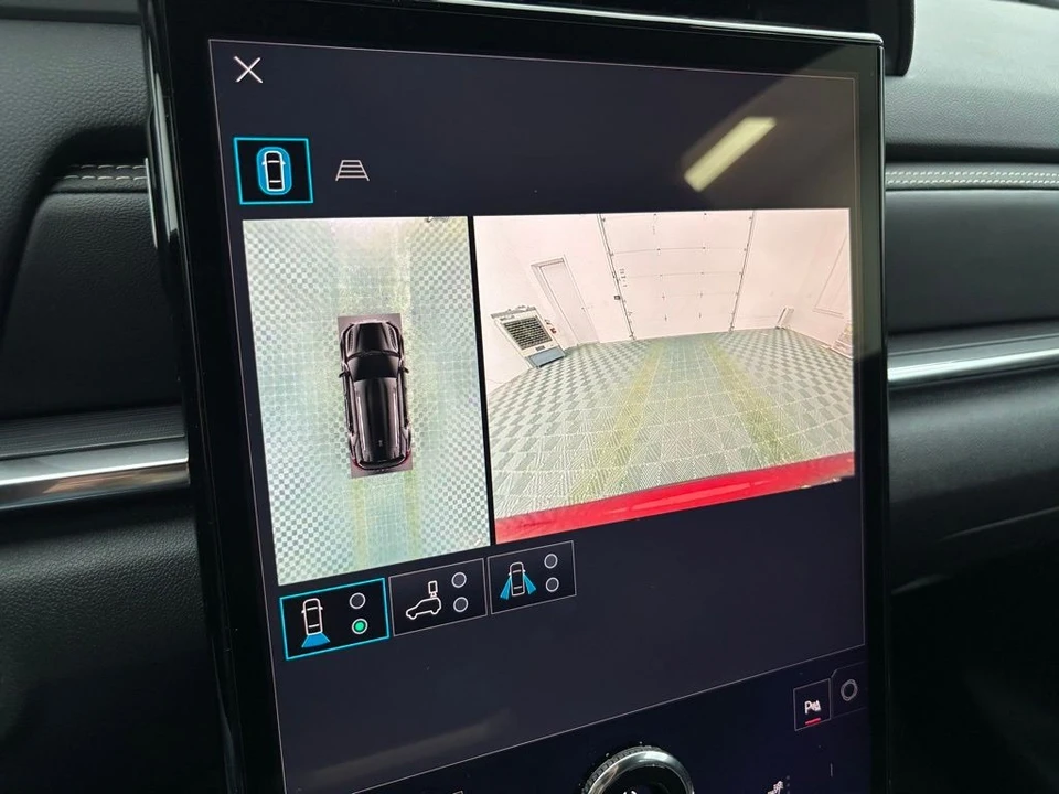 2026 GMC Terrain - Image 6 of 12