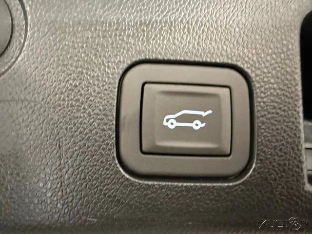2026 GMC Terrain - Image 9 of 21