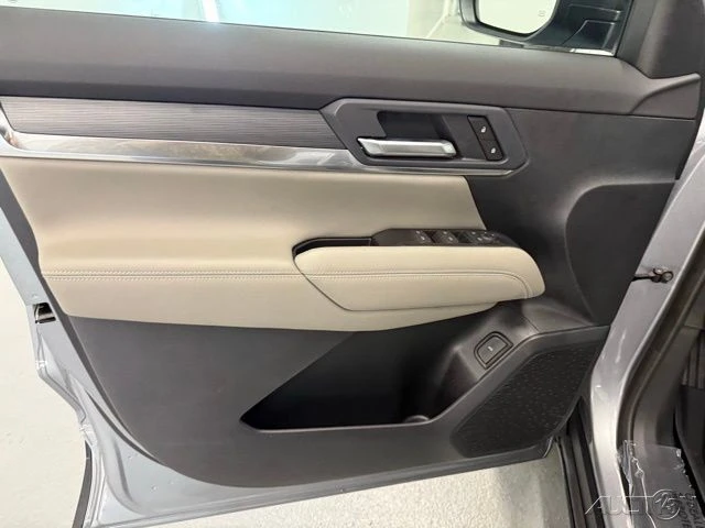 2026 GMC Terrain - Image 14 of 21