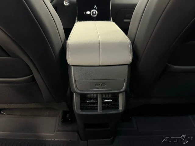2026 GMC Terrain - Image 17 of 21