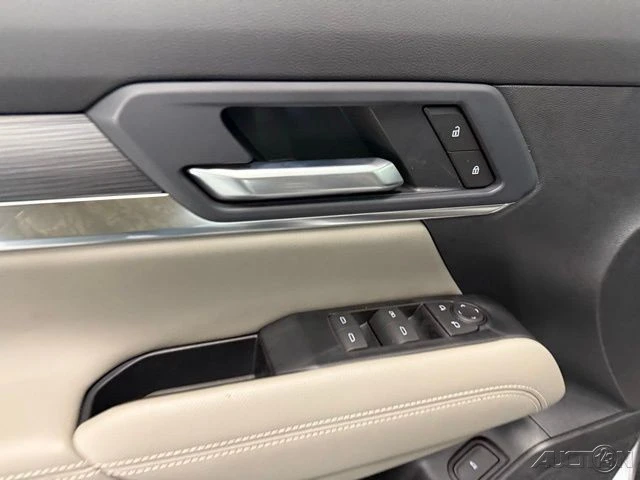 2026 GMC Terrain - Image 15 of 21