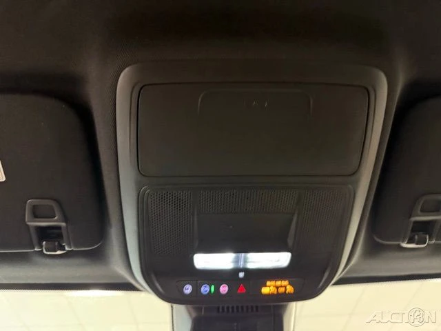 2026 GMC Terrain - Image 21 of 21