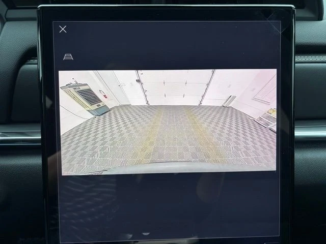 2026 GMC Terrain - Image 3 of 12
