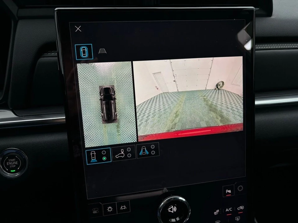 2026 GMC Terrain - Image 3 of 12