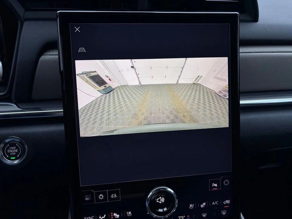 2026 GMC Terrain - Image 3 of 12