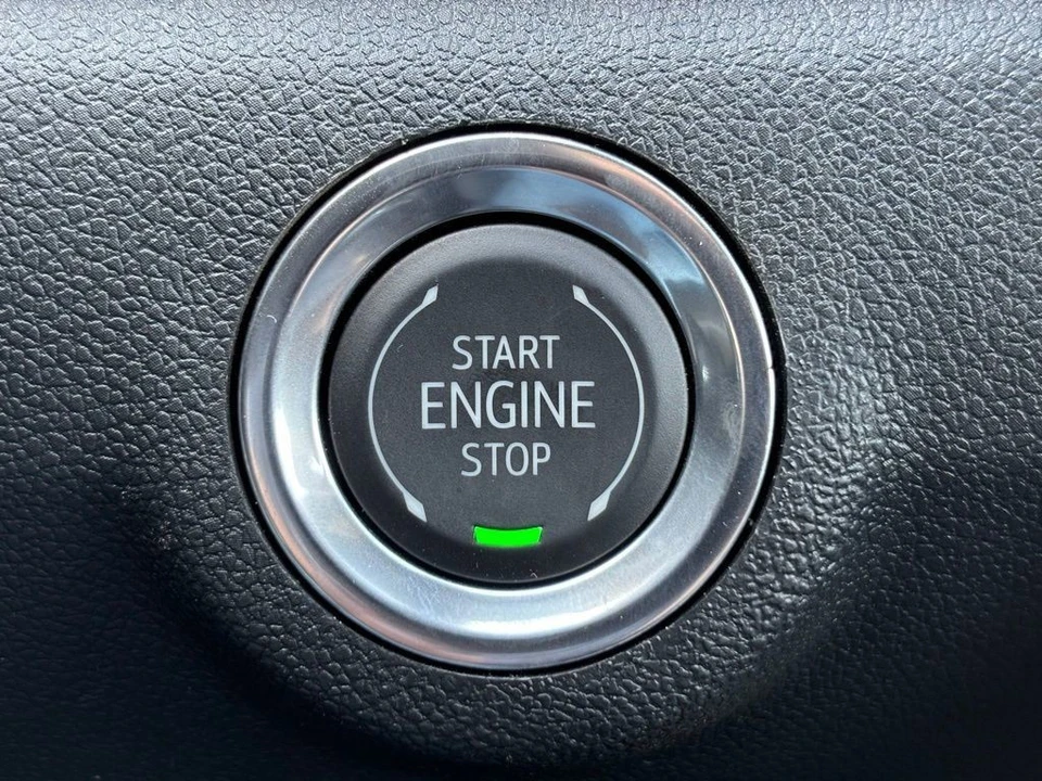 2026 GMC Terrain - Image 9 of 12