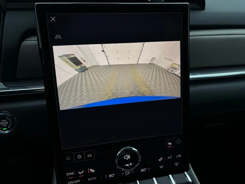 2026 GMC Terrain - Image 3 of 12