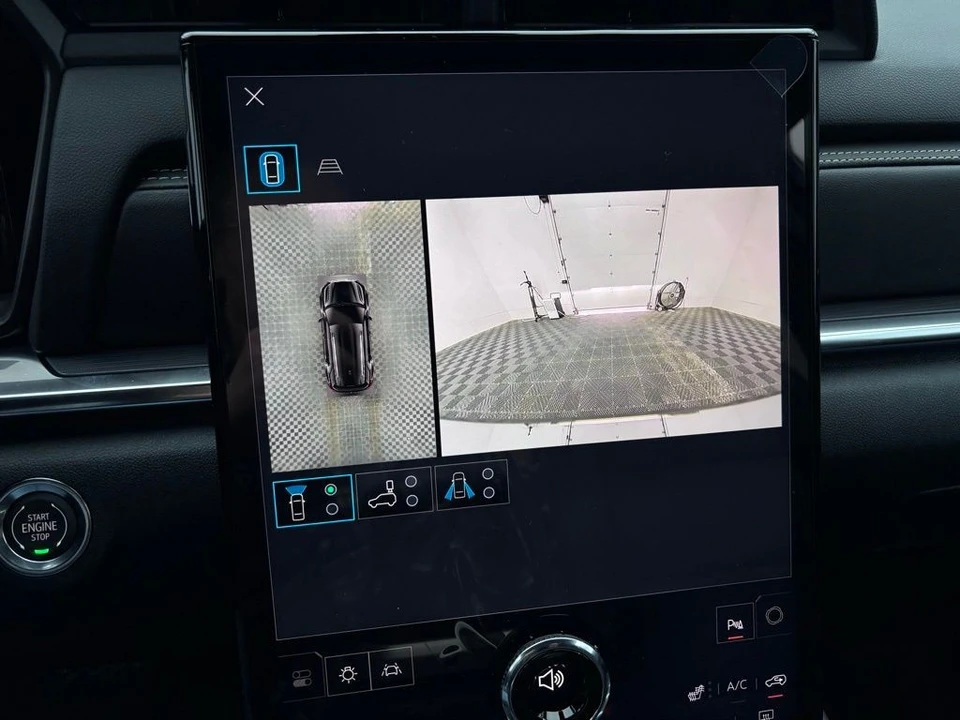 2026 GMC Terrain - Image 3 of 12