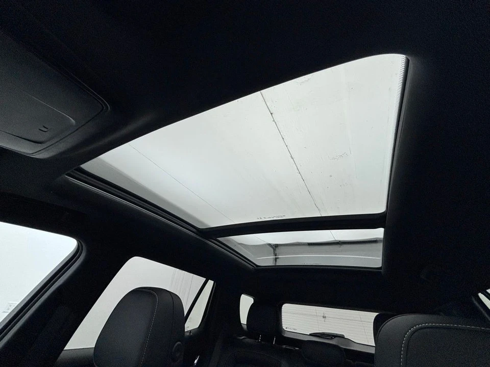 2026 GMC Terrain - Image 4 of 12