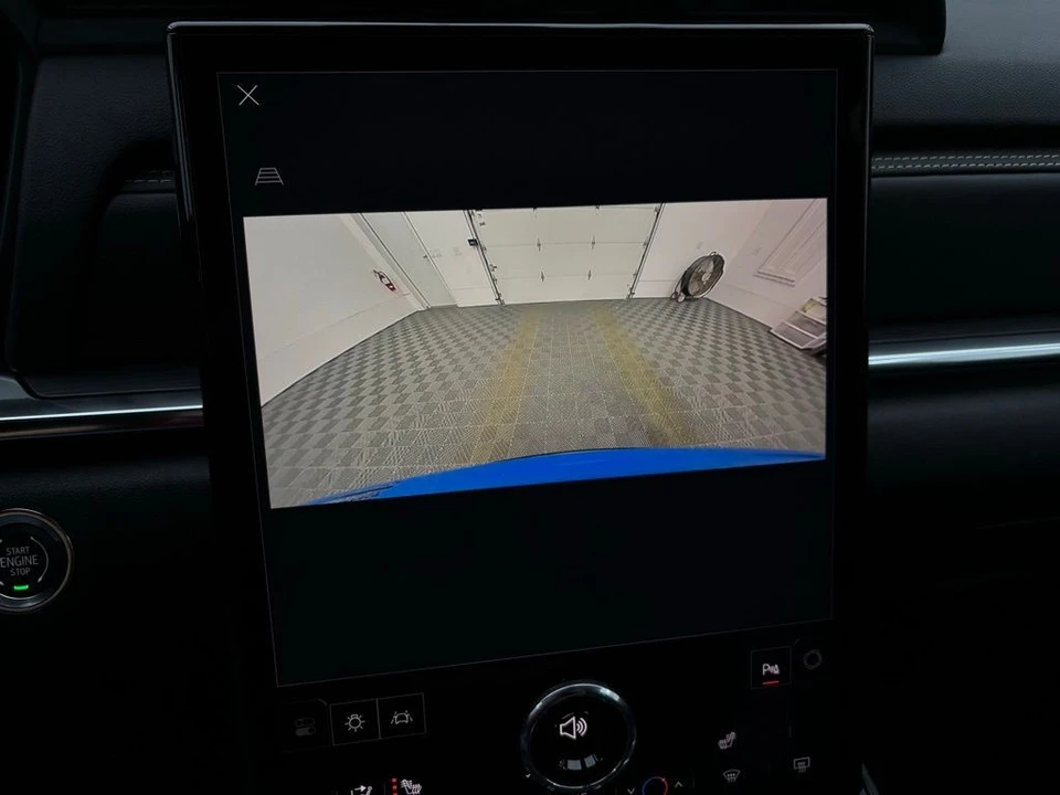 2026 GMC Terrain - Image 3 of 12