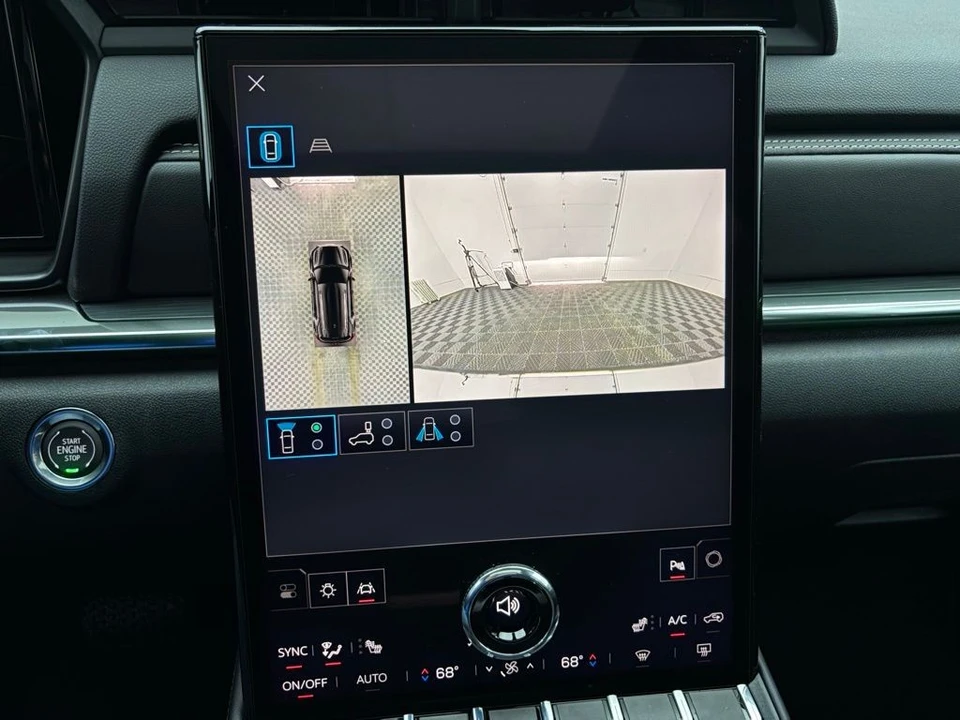 2026 GMC Terrain - Image 3 of 12