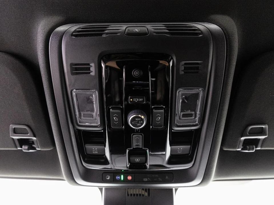 2026 GMC Yukon 5th Gen - Image 21 of 21