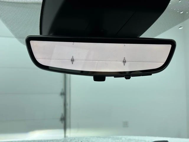 2026 GMC Yukon 5th Gen - Image 6 of 12