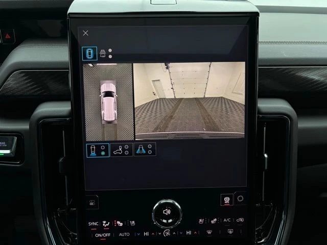 2026 GMC Yukon 5th Gen - Image 3 of 12