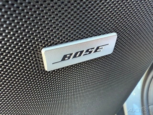 2026 GMC Yukon 5th Gen - Image 16 of 21