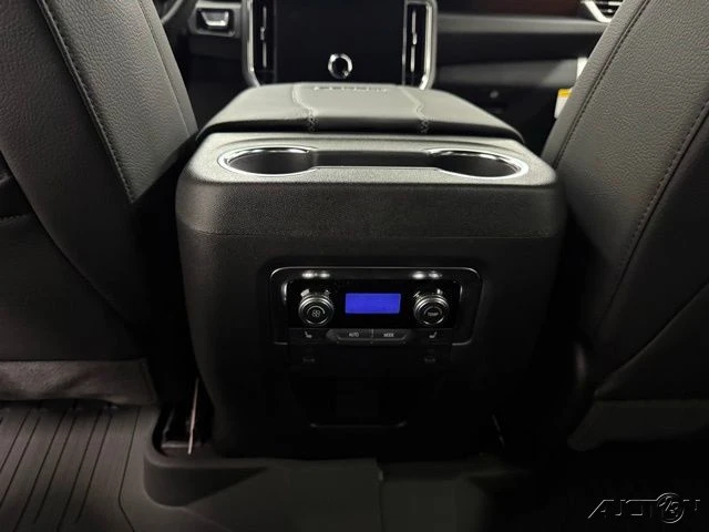 2026 GMC Yukon 5th Gen - Image 20 of 21