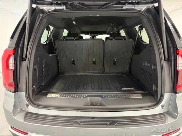 2026 GMC Yukon 5th Gen - Image 8 of 21