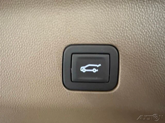 2026 GMC Yukon 5th Gen - Image 9 of 12
