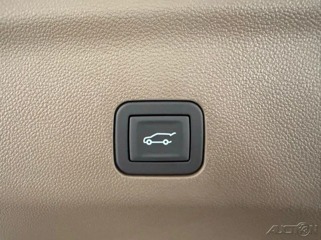 2026 GMC Yukon 5th Gen - Image 9 of 12