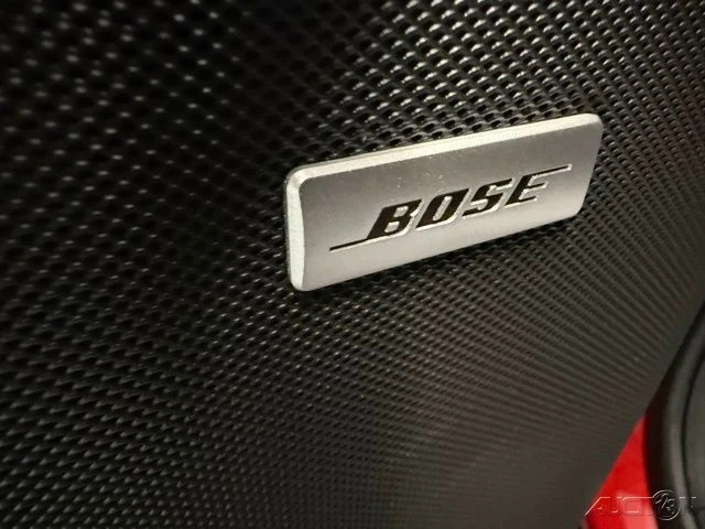 2026 GMC Yukon 5th Gen - Image 16 of 21