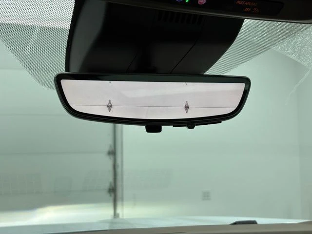 2026 GMC Yukon 5th Gen - Image 7 of 12