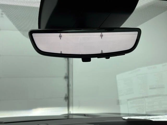 2026 GMC Yukon 5th Gen - Image 7 of 12