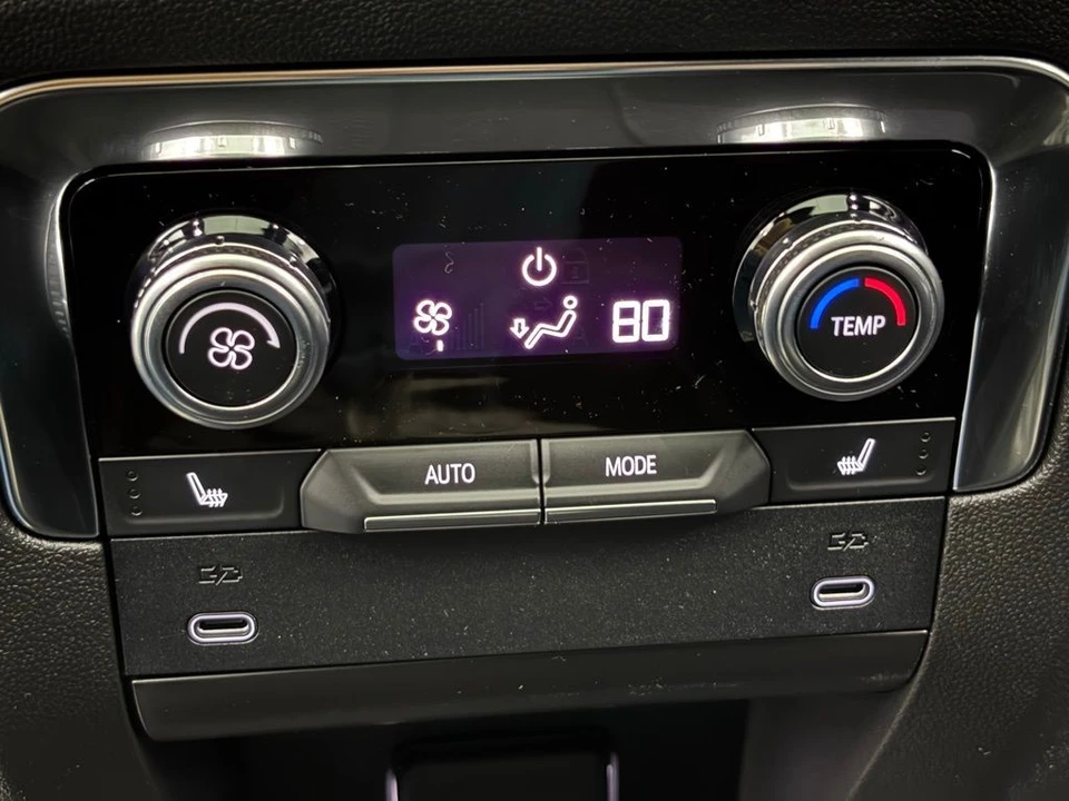 2026 GMC Yukon 5th Gen - Image 6 of 12