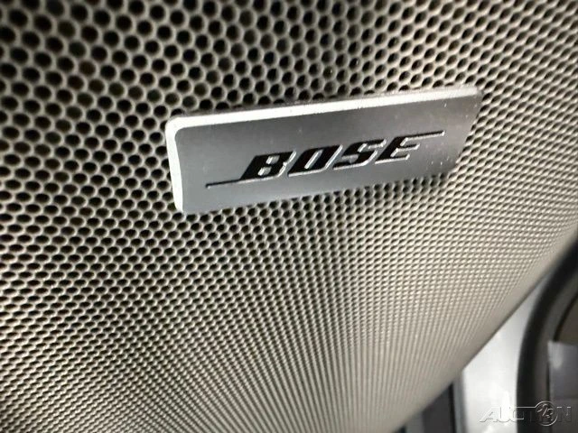 2026 GMC Yukon 5th Gen - Image 16 of 21