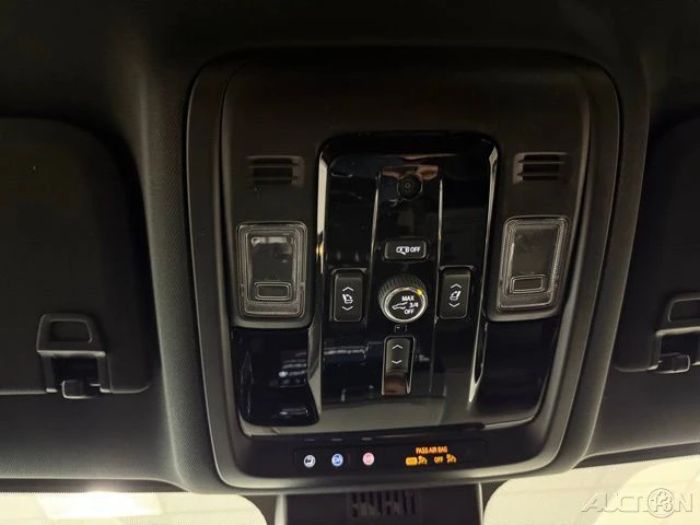 2026 GMC Yukon 5th Gen - Image 12 of 12