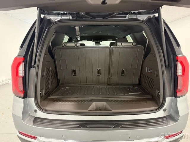 2026 GMC Yukon 5th Gen - Image 8 of 12