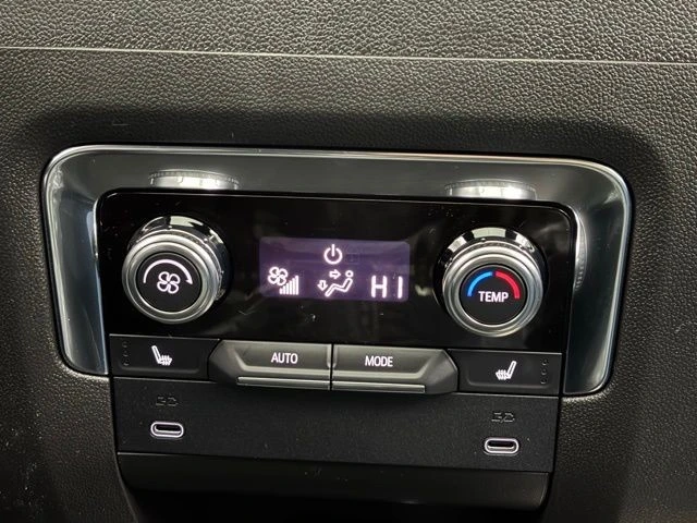 2026 GMC Yukon 5th Gen - Image 6 of 12