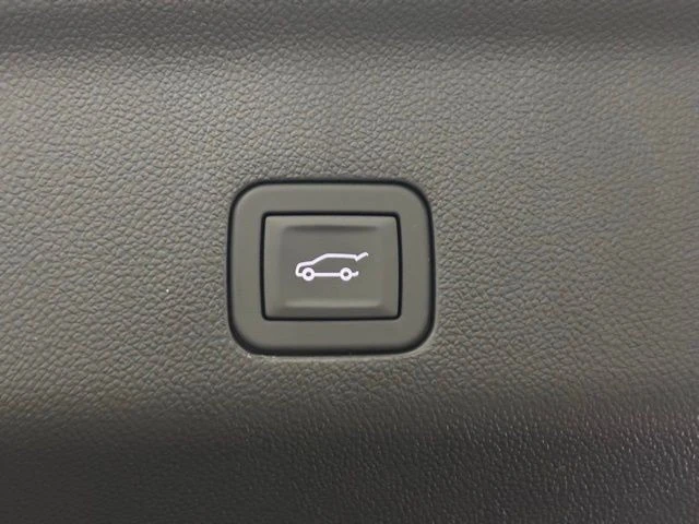 2026 GMC Yukon 5th Gen - Image 12 of 12