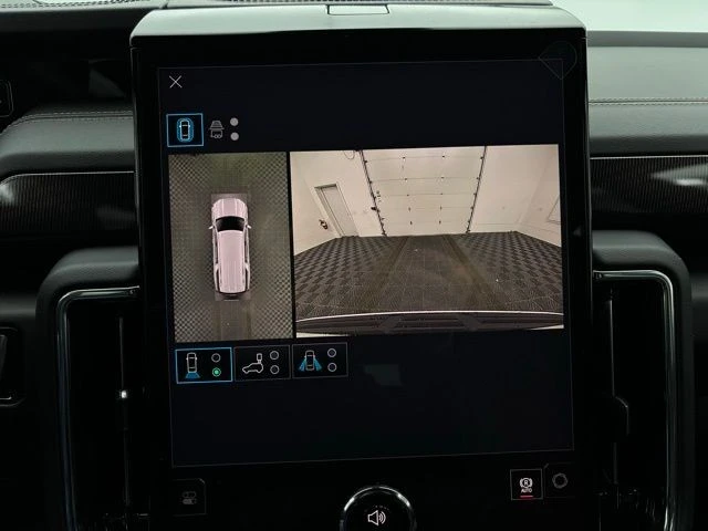 2026 GMC Yukon 5th Gen - Image 3 of 12