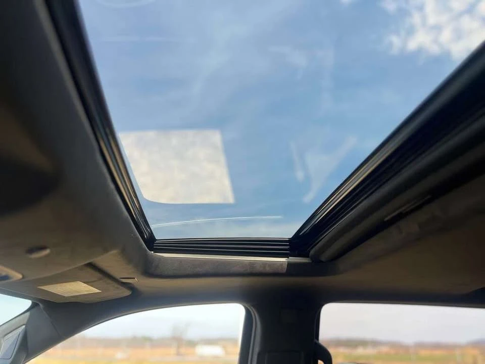 2026 GMC Sierra 5th Gen - Image 20 of 20