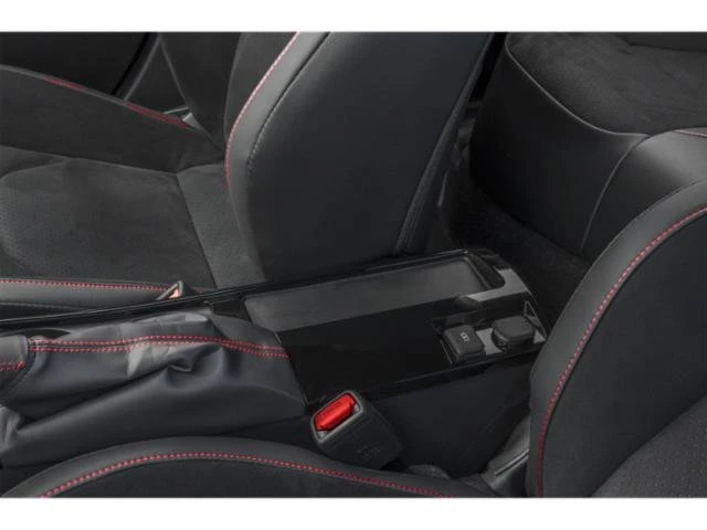 2026 Toyota GR Corolla 12th Gen - Image 17 of 18