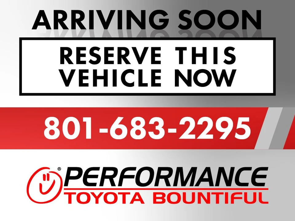 2026 Toyota GR Corolla 12th Gen - Image 4 of 18
