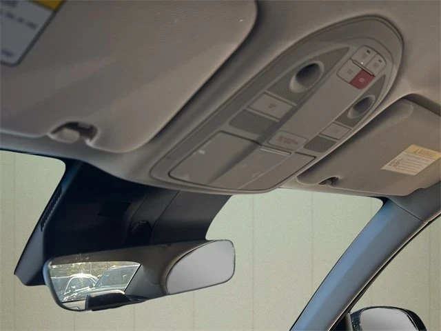 2026 Genesis G70 - Image 14 of 14
