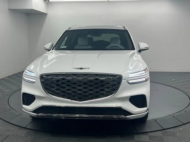 2026 Genesis GV70 - Image 5 of 14