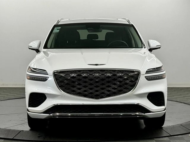2026 Genesis GV70 - Image 5 of 21