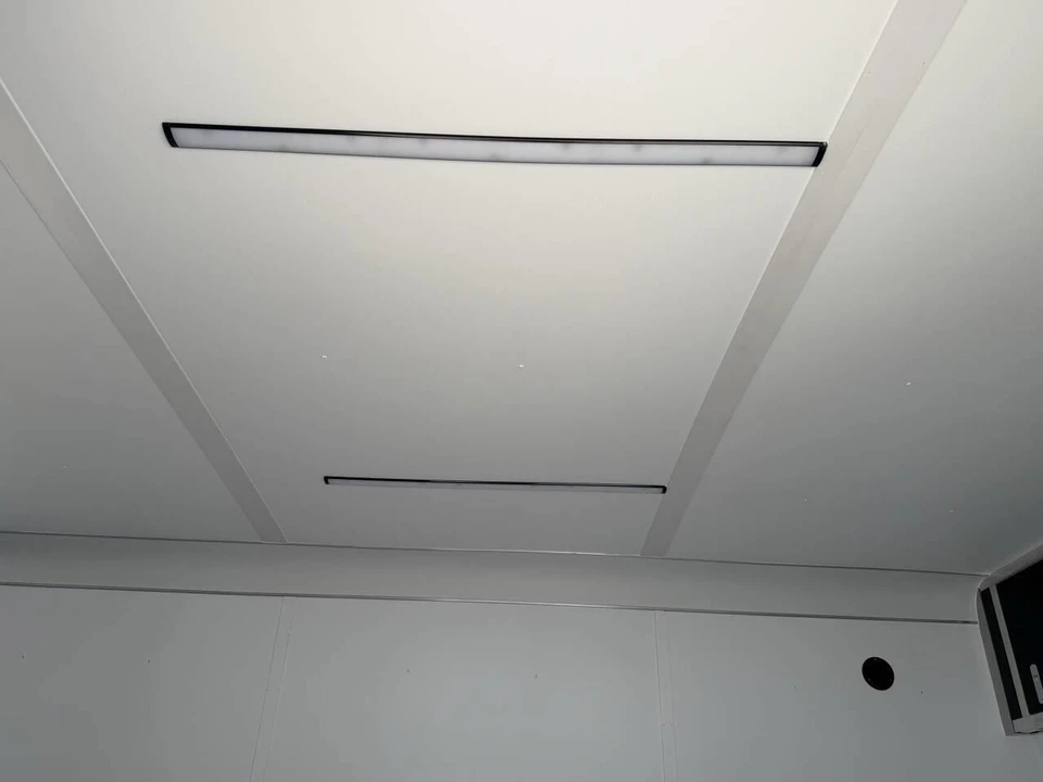 2026 - Image 20 of 31