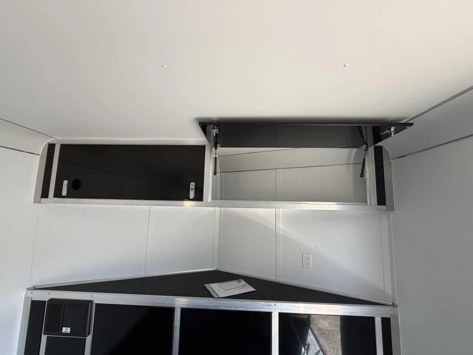 2026 - Image 22 of 31