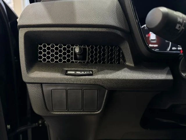 2026 Honda CR-V 6th Gen - Image 13 of 21