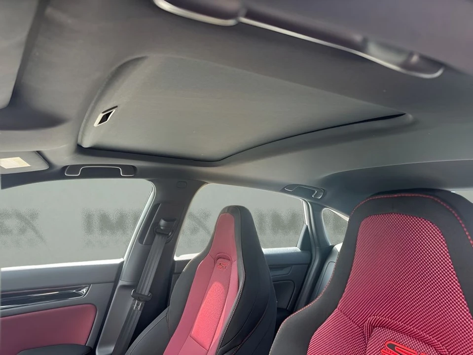 2026 Honda Civic 11th Gen - Image 11 of 31