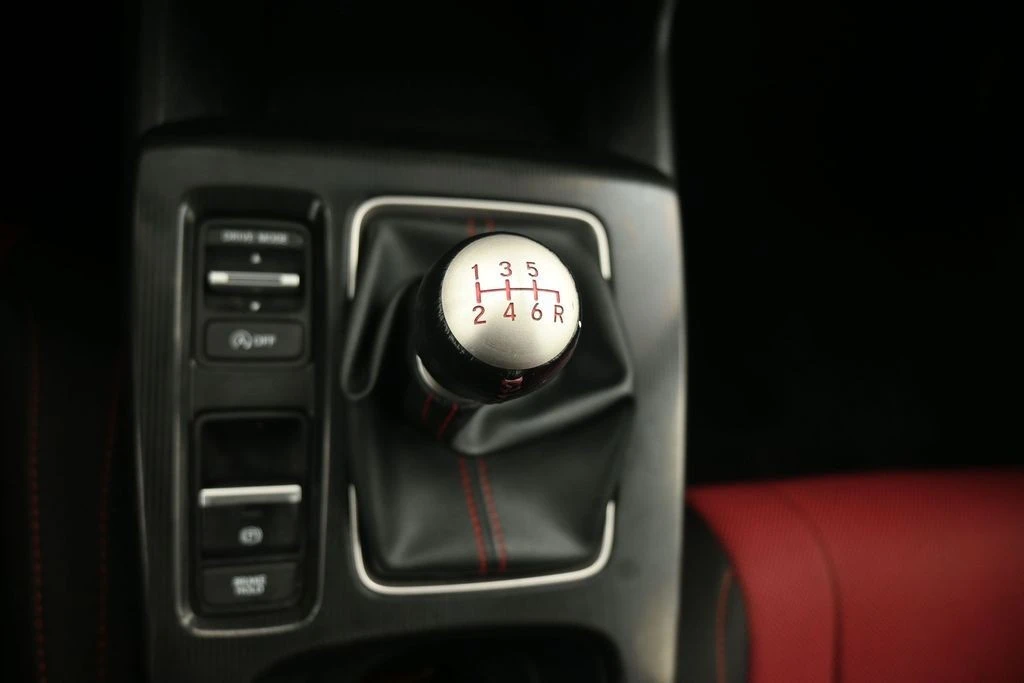 2026 Honda Civic 11th Gen - Image 17 of 31