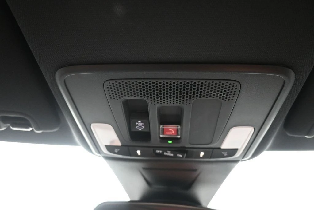 2026 Honda Civic 11th Gen - Image 18 of 31