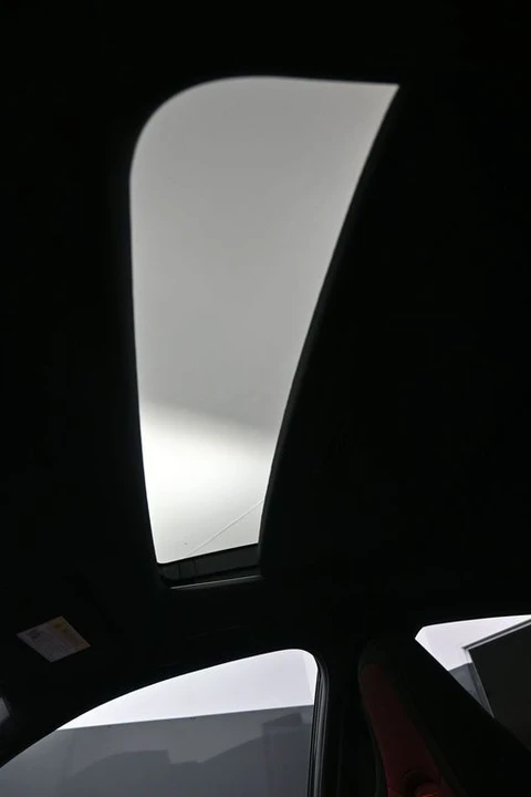 2026 Honda Civic 11th Gen - Image 19 of 31