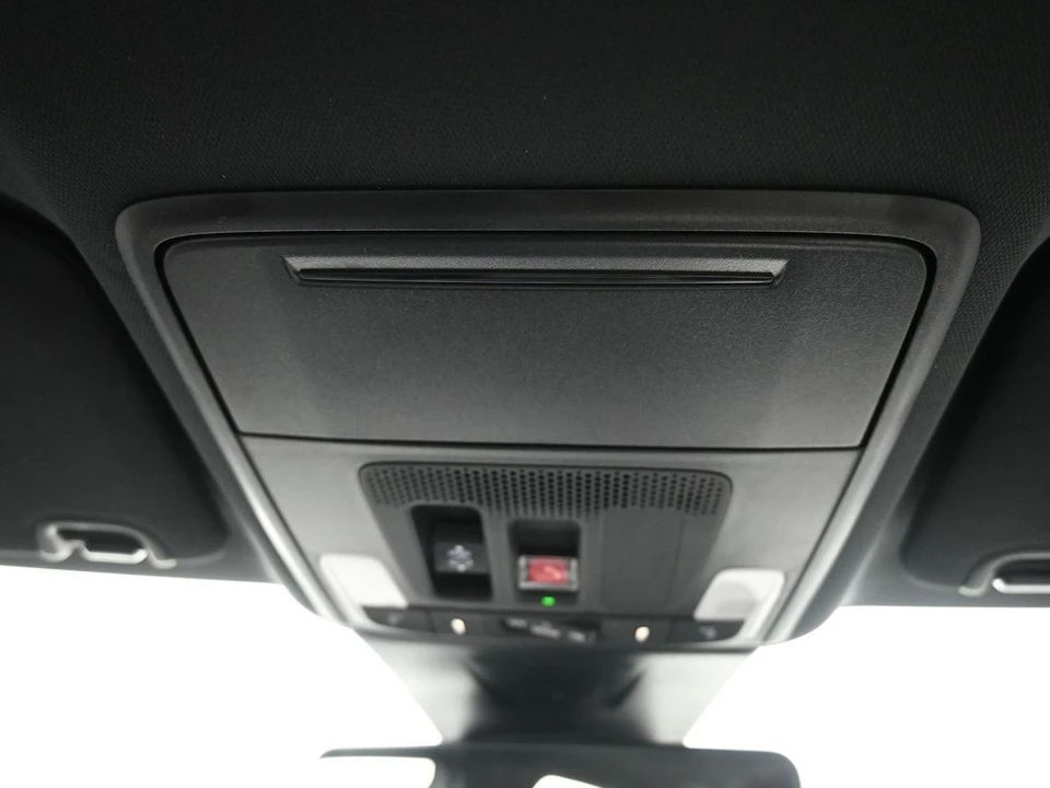 2026 Honda Civic 11th Gen - Image 17 of 21