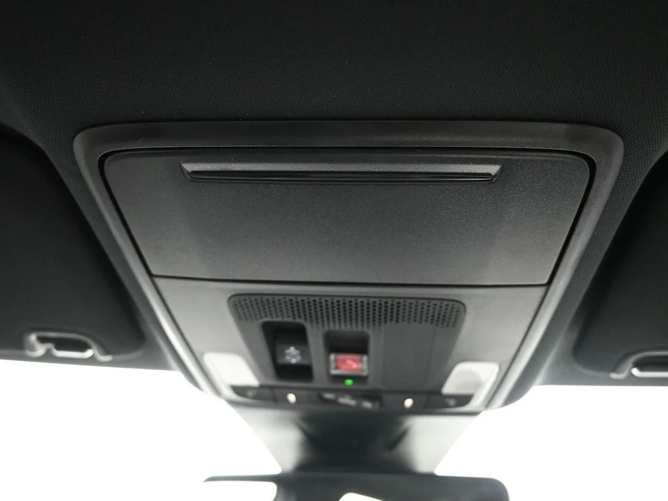 2026 Honda Civic 11th Gen - Image 17 of 21