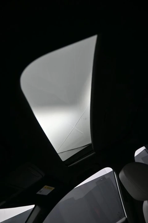 2026 Honda Civic 11th Gen - Image 18 of 21