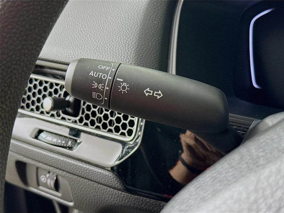 2026 Honda Civic 11th Gen - Image 5 of 21